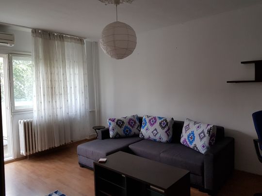 Bucur Obor, Calea Mosilor stradal - Photo 1