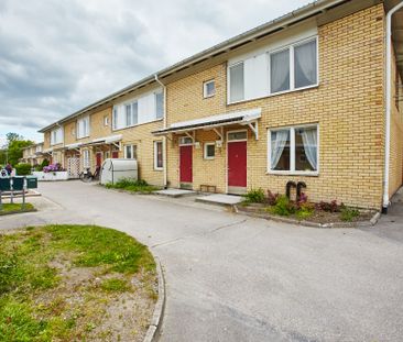 Välljärnsgatan 186 - Photo 2