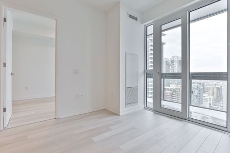 For Lease - 39 Roehampton Avenue Unit# 1710, Toronto, Ontario - Photo 2