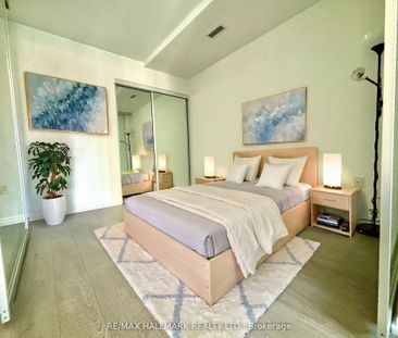 For Lease - 251 Jarvis Street Unit# 420, Toronto, Ontario - Photo 5