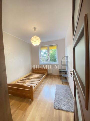 Szwederowo, Mariacka - Фото 3