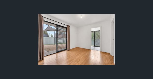 3 Bedroom Family Home in Hillbank - Photo 1