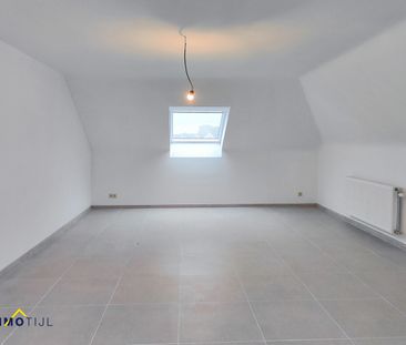 Populierestraat 18, 9310 Moorsel - Photo 4