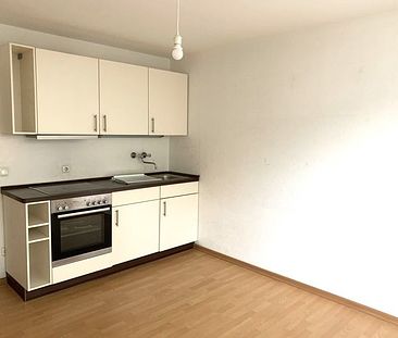Ihre neue Wohnung: interessantes 1-Zimmer-Appartment - Photo 6