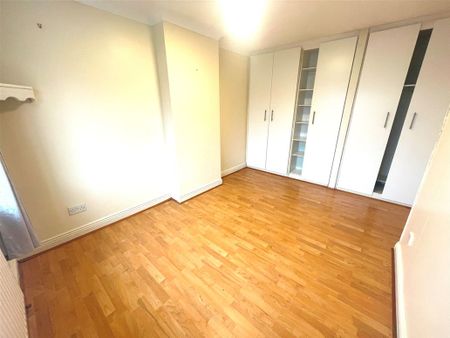 Glenpark Close, Palmerstown, Dublin 20 - Photo 4