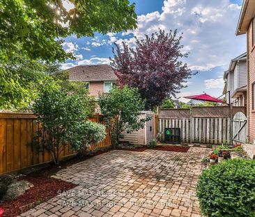 For Lease - 5141 Oakley Drive, Burlington, Ontario - Photo 6