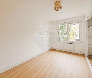 Appartement 1 chambre(s) à louer - Nantes - Photo 2