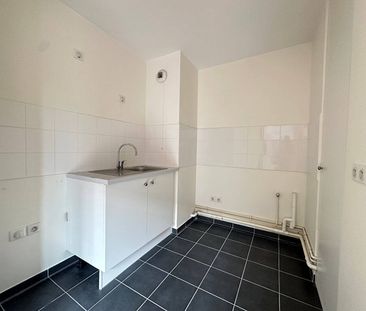 Location appartement 2 pièces 40.5 m² à Hellemmes-Lille (59260) - Photo 6