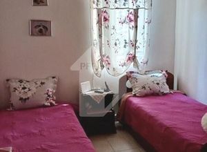 Μονοκατοικία για ενοικίαση - Ρίο, - Photo 2