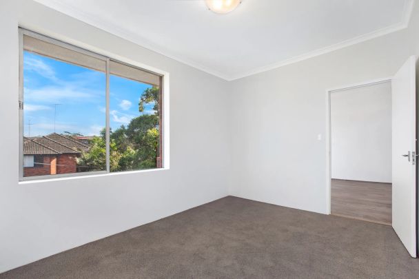 5/9 Templeman Crescent, Hillsdale. - Photo 1