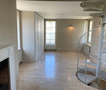 CHARMING VILLAGE CABIN WITH GARDEN - Photo 3