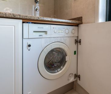 Apartamento T2 em Lisboa - Photo 1