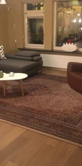 St Trudoplein - Foto 1