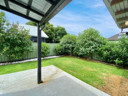 51 Smith Street, Mayfield East - Photo 4