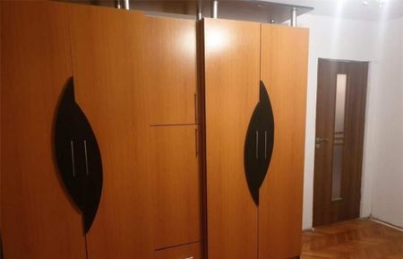 De inchiriat garsoniera zona Pipera - Fotografie 3