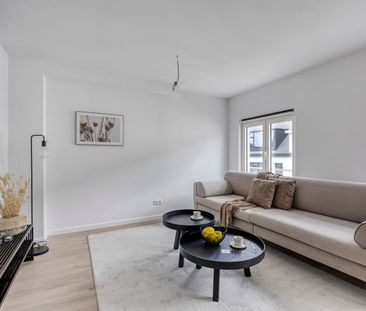 Duplex te huur - Foto 6