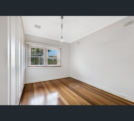 4/12 Neptune Street, St Kilda, Vic 3182 - Photo 1