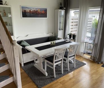 Enköping - 5rok - 4mån - 14.950kr/mån - Foto 5