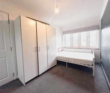 5 bedroom house share to rent - Photo 3