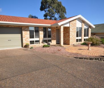 3 BEDROOM HOME - Photo 1