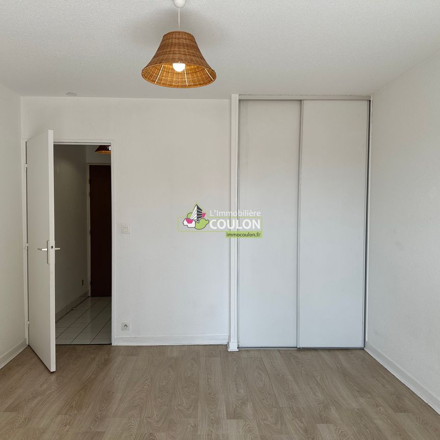 Résidence Le Gambetta 4 rue Villiet, 63000, Clermont-Ferrand - Photo 1