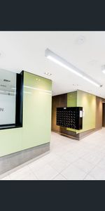 Student Accommodation in North Melbourne - Photo 3