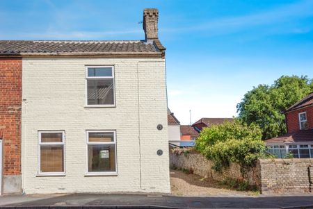 Cromer Road, North Walsham - Photo 4