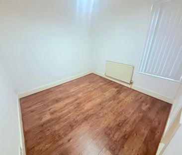 Hardy Street - Warrington - WA2 - Photo 6