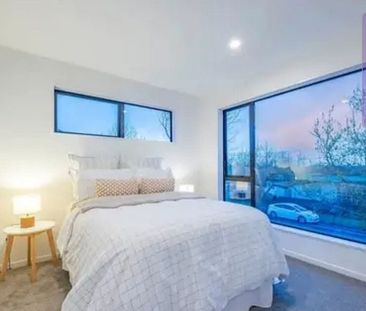 Modern 4 Bedrooms house for rent - Photo 3