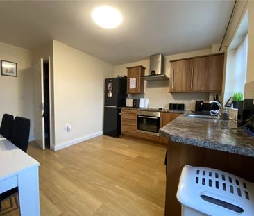 Sydney Street, Newark, Nottinghamshire, NG24 - Photo 6