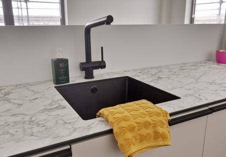 Heremaweg 166 - Foto 5