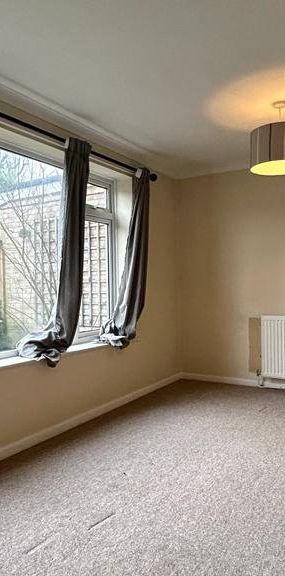 Well Close, Surrey Well Close, Surrey - Photo 1