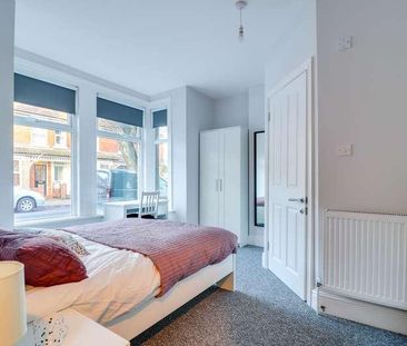 Harsnett Road, Colchester, Essex, CO1 - Photo 2