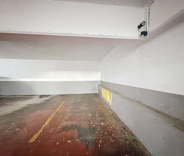 Studio te huur - Foto 4