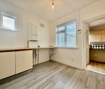 2 bedroom bungalow to rent - Photo 5