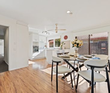 Modern Comfort & Lifestyle Ease - 4 Mins Drive to BoroniaJunction - Photo 5