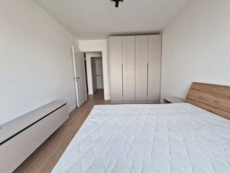 Apartament 2 camere Era Hexagon - Photo 2