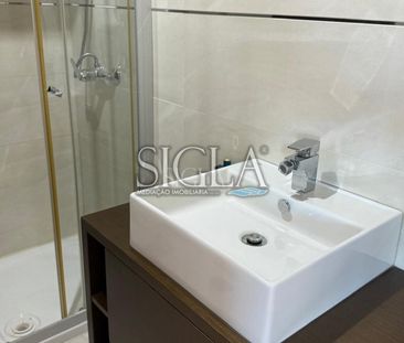 Moradia T4+1 em Porto - Photo 3