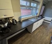 Wallwork Street, Radcliffe, Manchester - Photo 6