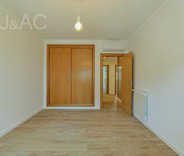 Apartamento T3 em Lisboa - Photo 5