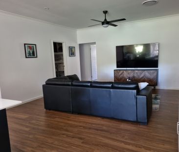 Springfield - Photo 4