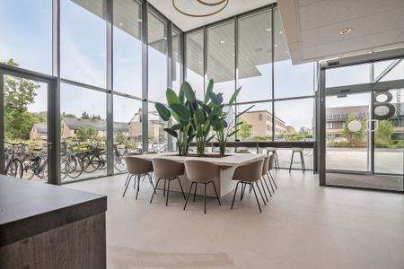 Grenenhout 8-420 - Photo 4