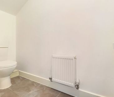 2 Bedroom - Photo 1
