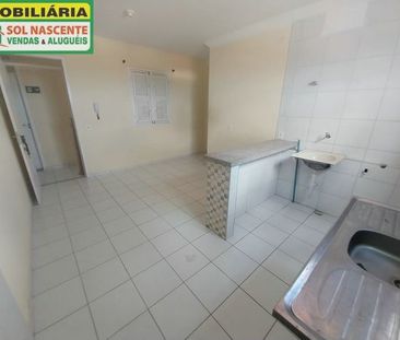 APARTAMENTO - Foto 3