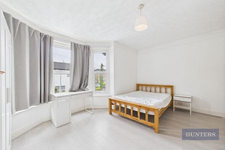 5 bedroom house to rent - Photo 5