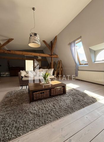 Przestronne 3‑pokojowe mieszkanie przy Parku Kasprowicza - Zdjęcie 4