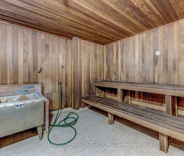 For Lease - 2835 Islington Avenue Unit# 919, Toronto, Ontario - Photo 3