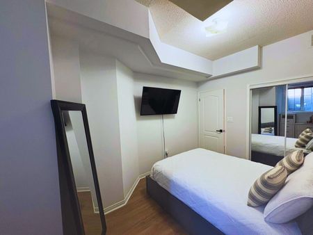 For Lease - 601 Shoreline Drive Unit# 145, Mississauga, Ontario - Photo 3