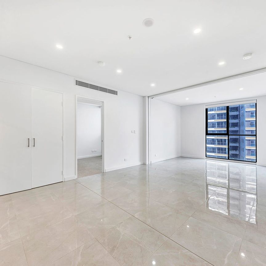 2C/9 Studio Drive, Eastgardens, NSW 2036 - Photo 1