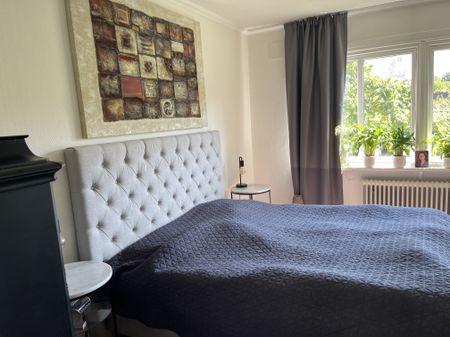 Sperlingsgatan, Halmstad - Foto 5